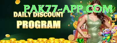 umran malik fastest ball Gaming Turbo Screenshot 1 - 3