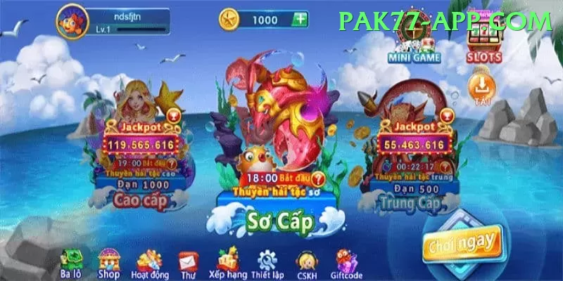 warsak dam fishing Games (Casino & Earning) Max v2.0.8 Screenshot 1