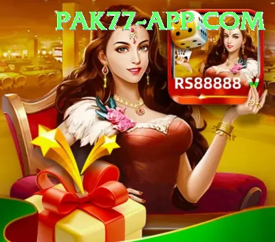 yasir ali Jackpot Supreme v4.6.7 Screenshot 4 - 6