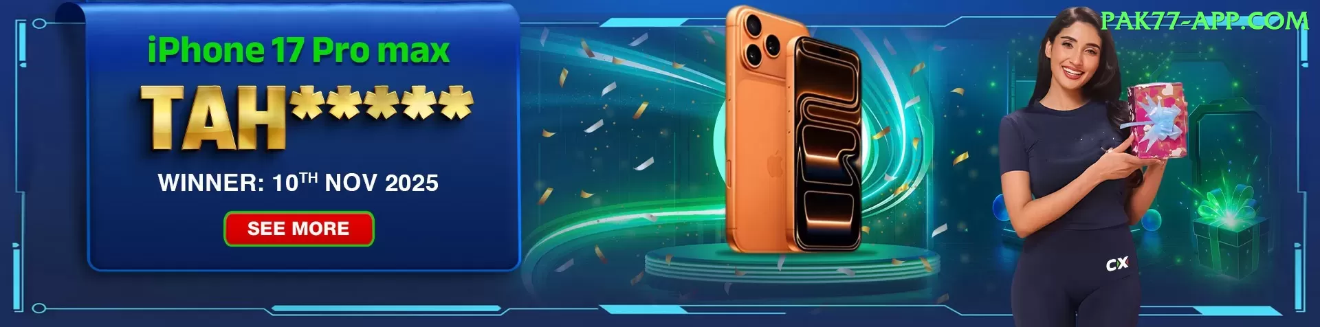 yes008 Gold Pro v2.2.9 Screenshot 1