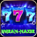 imran nazir Games (Casino & Earning) Master v5.4.8