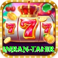 imran tahir Pro v5.3.3