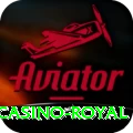 in999 - Casino Royal