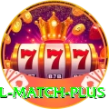 ind all match - Master Earning App