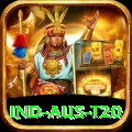 ind aus t20 Max Pro v5.3.5