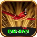 ind ban Games (Casino & Earning) Deluxe v3.0.3