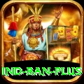 ind ban Live Turbo v4.2.0