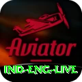 ind eng live Deluxe Edition v1.6.5