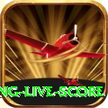 ind eng live score Apps (Tools & Injectors) Deluxe v4.7.1