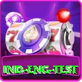 ind eng test Games (Casino & Earning) Max v5.8.1