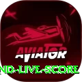 ind live score Plus Pro v5.1.1