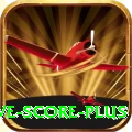 ind live score APK Turbo v4.8.3