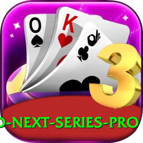 ind next series Game King v1.8.8 - 2