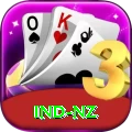 ind nz Games (Casino & Earning) Elite v1.3.5