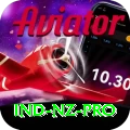 ind nz - Max v1.8.1