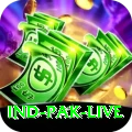 ind pak live Apps (Tools & Injectors) Gold v3.6.6