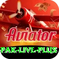 ind pak live Supreme Slots
