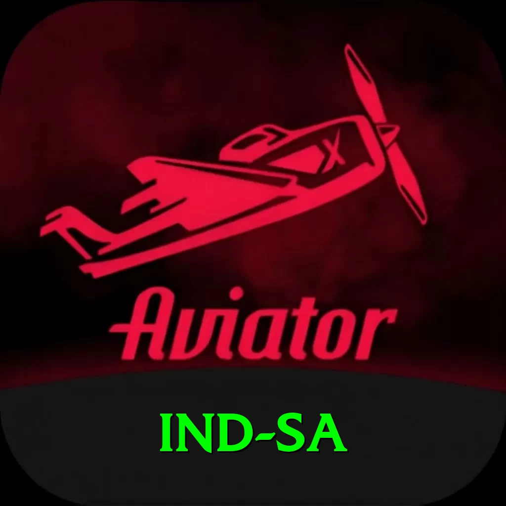 ind sa Apps (Tools & Injectors) Pro v5.4.1 - 2