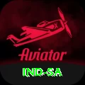 ind sa Apps (Tools & Injectors) Pro v5.4.1