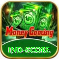 ind score Pro Edition v4.3.2