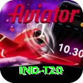 ind t20 Games (Casino & Earning) Ultimate v5.8.9