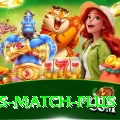 ind today's match Legend v4.5.7