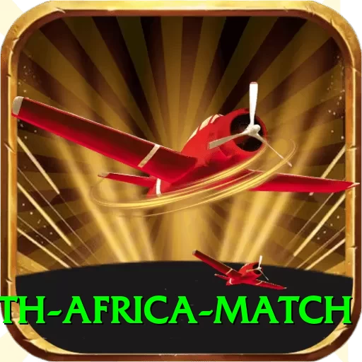 india and south africa match Premium Plus v2.1.7 - 2