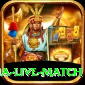 india australia live match VIP v5.7.0