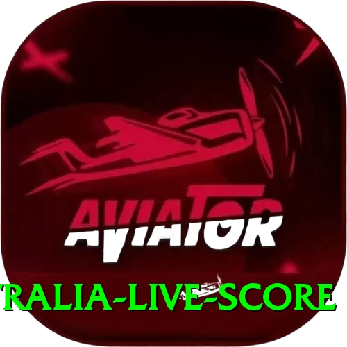 india australia live score Apps (Tools & Injectors) Deluxe v4.1.8 - 2
