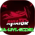 india australia live score Apps (Tools & Injectors) Deluxe v4.1.8