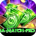 india australia match App Mega v5.3.9