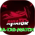 india australia t20 match Games (Casino & Earning) Gold v4.9.8