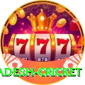 india bangladesh cricket Games (Casino & Earning) Premium v1.7.2