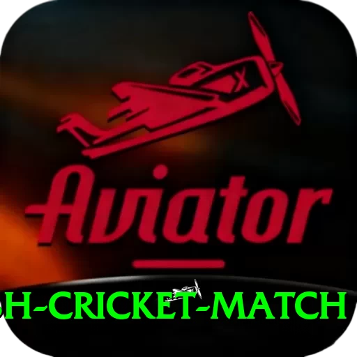 india bangladesh cricket match Ultimate Pro v5.7.3 - 2