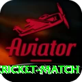 india bangladesh cricket match Ultimate Pro v5.7.3