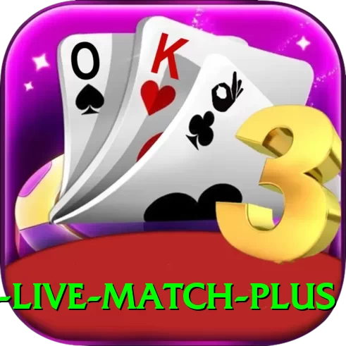 india bangladesh live match Max - Daily Bonus - 2