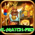 india bangladesh live match Game Pro v2.5.1