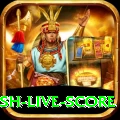 india bangladesh live score Games (Casino & Earning) Pro v2.3.6