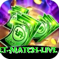 india cricket match live Apps (Tools & Injectors) VIP v3.6.4