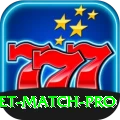 india cricket match Money Turbo v5.1.4