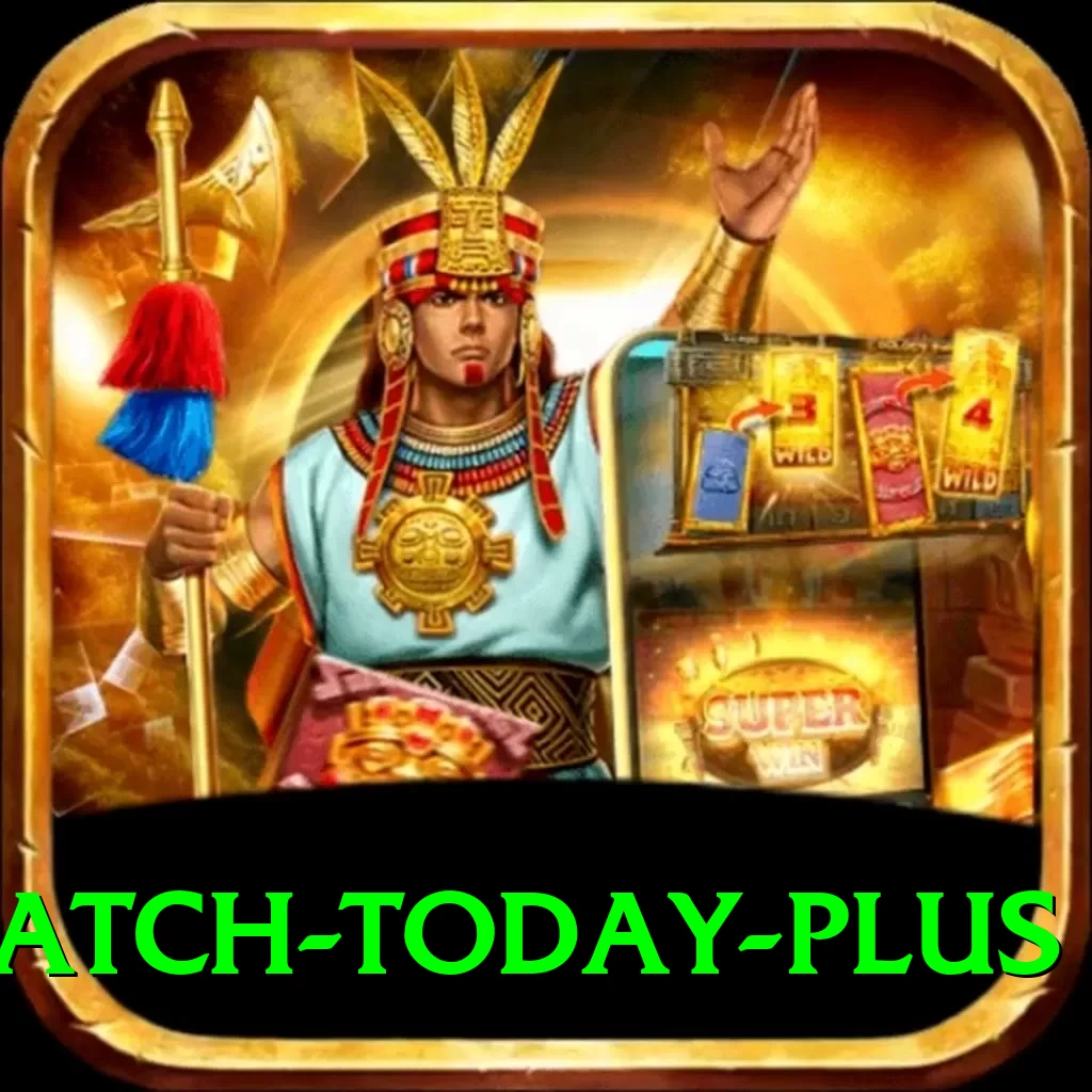 india cricket match today VIP APK v3.6.5 - 2