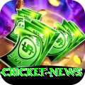 india cricket news VIP Pro v4.3.9