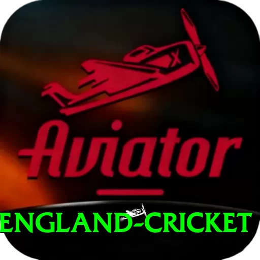 india england cricket VIP Pro v3.4.0 - 2