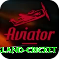 india england cricket VIP Pro v3.4.0