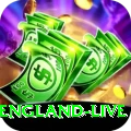 india england live Premium v4.5.7