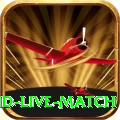india england live match Apps (Tools & Injectors) VIP v4.3.8