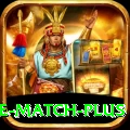 india england live match Money Turbo v2.2.8