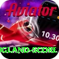 india england score Master v4.3.5