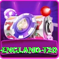india england t20 Deluxe Edition v1.6.9