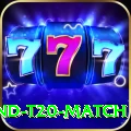 india england t20 match Turbo Pro v2.9.4